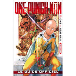 ISBN 9782380712018