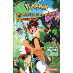 ISBN 9782380712056