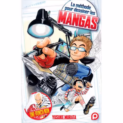 ISBN 9782380712063, Français, Livre broché, 160 pages