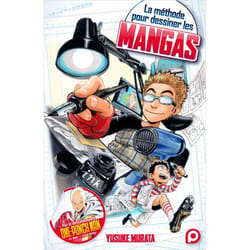 ISBN 9782380712063