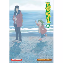 ISBN 9782380712292, Français, Livre broché, 256 pages