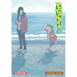 ISBN 9782380712292