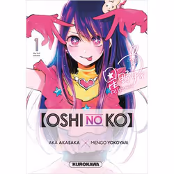 ISBN 9782380712308, Français, 224 pages