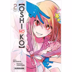 ISBN 9782380712315, Français, 192 pages