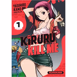 ISBN 9782380712544, Français, 192 pages