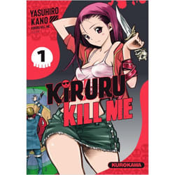 ISBN 9782380712544