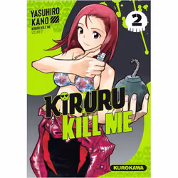 ISBN 9782380712551, Français, 192 pages