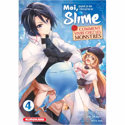ISBN 9782380712575, Français, 160 pages