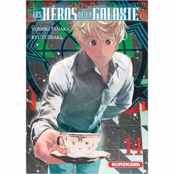 ISBN 9782380712599, Français, 208 pages