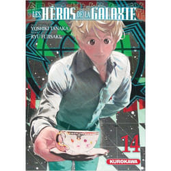 ISBN 9782380712599
