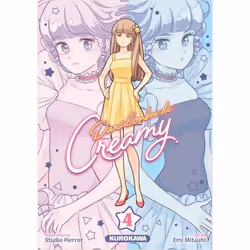 ISBN 9782380712636, Français, 160 pages