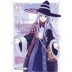 ISBN 9782380712643