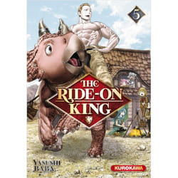 ISBN 9782380713121