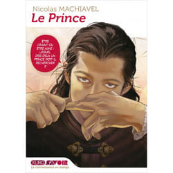 ISBN 9782380713756