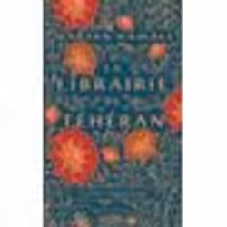 La Librairie de Téhéran