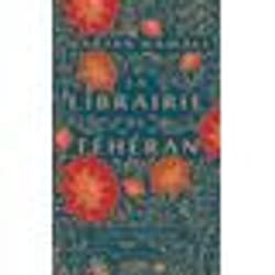 La Librairie de Téhéran