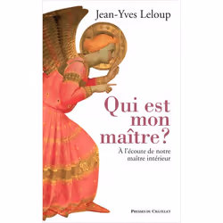 ISBN 9782381950075, Français, Livre broché, 208 pages