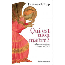 ISBN 9782381950075