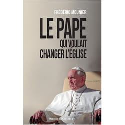 ISBN 9782381950228