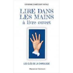 ISBN 9782381950327