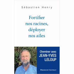 ISBN 9782381950334, Français, Livre broché, 240 pages