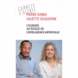 ISBN 9782381950341, Français, Livre broché, 160 pages
