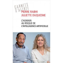 ISBN 9782381950341