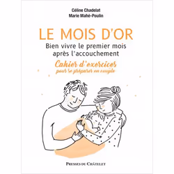 ISBN 9782381950358, Français, Livre broché, 120 pages