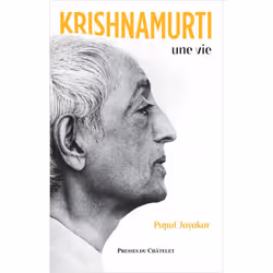 ISBN 9782381950426, Français, Livre broché, 544 pages