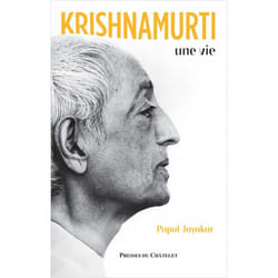 ISBN 9782381950426
