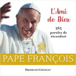 ISBN 9782381950440