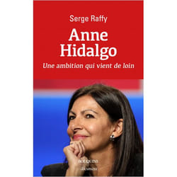 ISBN 9782382920077
