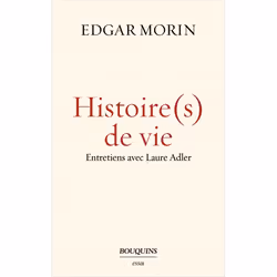 ISBN 9782382920107, Français, Livre broché, 312 pages