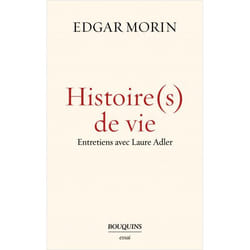 ISBN 9782382920107