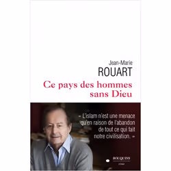 ISBN 9782382920138, Français, Livre broché, 180 pages