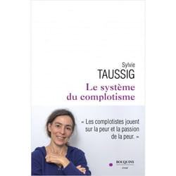 ISBN 9782382920244