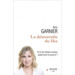 ISBN 9782382920343