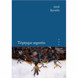 ISBN 9782382920381, Français, Livre broché, 352 pages