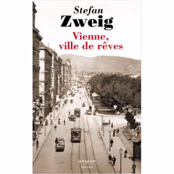 ISBN 9782382920428, Français, Livre broché, 432 pages