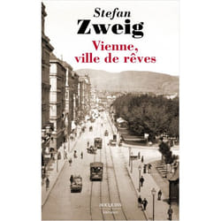 ISBN 9782382920428