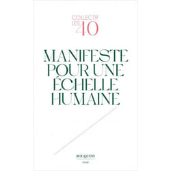 ISBN 9782382920442