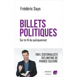 ISBN 9782382920466