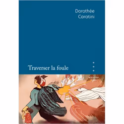 ISBN 9782382920541, Français, Livre broché, 208 pages