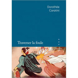 ISBN 9782382920541