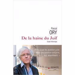 ISBN 9782382920589, Français, Livre broché, 162 pages