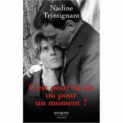 ISBN 9782382920619, Français, Livre broché, 288 pages