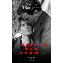 ISBN 9782382920619