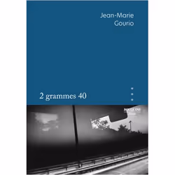 ISBN 9782382920633, Français, Livre broché, 208 pages