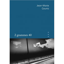 ISBN 9782382920633