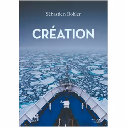 ISBN 9782382920657, Français, Livre broché, 544 pages